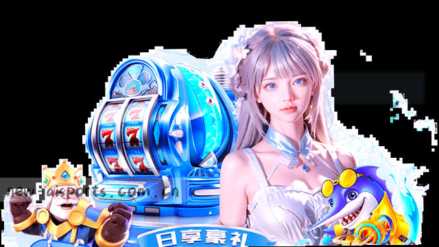 官网登录异常响应机制