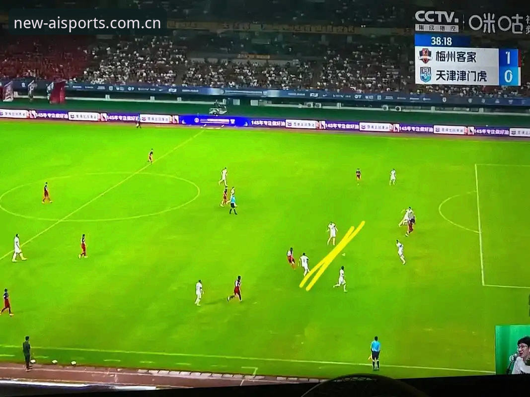 天津津门虎夏季调整悬而未决，爱体育平台观赛评测看门道